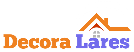 DecoraLares